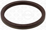 BOURRAGE ARR MOTEUR 120MM SOLUTION REPARATION OEM
